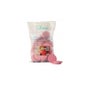 Depilsense Cera Elastic · Fresa 1 Kg