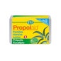Pílulas suaves propolóides eucalipto 50g própolis