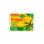 Pílulas suaves propolóides eucalipto 50g própolis