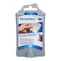 Efeito Dermaplast Amperímetro Decoup 3