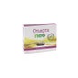 Neovital Neo Evening Primrose Oil 30 cápsulas