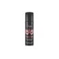 Orgie Tighten Vaginal Astringent Gel Creme Adstringente 15 ml