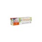 Dietas dietasport 75ml