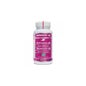 Complexo Airbiotic ™ AB echinacea 60cáps