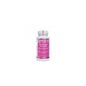 Complexo Airbiotic ™ AB echinacea 60cáps