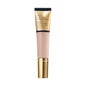 Estee Lauder Futurist Hydra Rescue Mosturizing Maquilhagem Spf45 3C2 Pebble