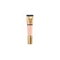 Estee Lauder Futurist Hydra Rescue Mosturizing Maquilhagem Spf45 3C2 Pebble