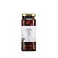 Chamada Valls Olives Negas Eco 200g