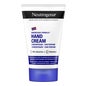 Neutrogena Cuerpo Crema De Manos Concentrada 50ml