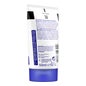 Neutrogena Cuerpo Crema De Manos Concentrada 50ml
