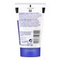 Neutrogena Cuerpo Crema De Manos Concentrada 50ml