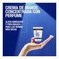 Neutrogena Cuerpo Crema De Manos Concentrada 50ml