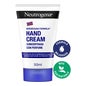 Neutrogena Cuerpo Crema De Manos Concentrada 50ml