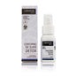 Labnatur Bio Ojos Contour Cream Desintoxicação Ginseng 30ml