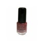 Vitry Mini Verniz Majestee 4Ml