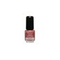 Vitry Mini Verniz Majestee 4Ml