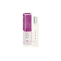 Generics eau de parfum N-54 100ml