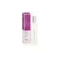 Generics eau de parfum N-54 100ml