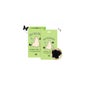 G9 Skin Self Aesthetic Butterfly Nose Strip 2g