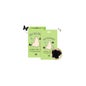G9 Skin Self Aesthetic Butterfly Nose Strip 2g
