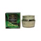 Creme de Depigmentação de Fleurymer Magique 50ml