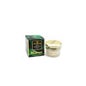 Creme de Depigmentação de Fleurymer Magique 50ml