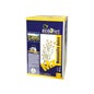 Nova Diet Infusão de Camomila Bio 20 pcs 30g