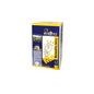 Nova Diet Infusão de Camomila Bio 20 pcs 30g