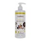 Gel Lavante Aunea 400ml