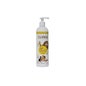 Gel Lavante Aunea 400ml