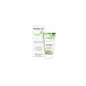 Postquam Phitology Meladerm Esfoliação Vulcânica 75 Ml