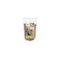 Família Sol Panela Natural Orgânica Açúcar Orgânico 1kg