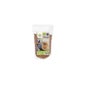 Família Sol Panela Natural Orgânica Açúcar Orgânico 1kg