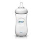 Bib Avent Natural Pp 330ml 2.0