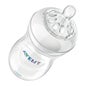 Bib Avent Natural Pp 330ml 2.0