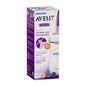 Bib Avent Natural Pp 330ml 2.0