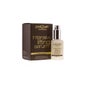 Postquam soro tensor intensivo 30ml
