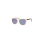 Iaview Sunglasses Animal 2071 Rgdsm 1 peça