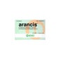 Arancis 30cáps