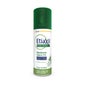 Desodorizante Etiaxil Spray Vegetal Lotus 24H 100ml