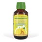 Óleo de Semente de Abóbora Marnys 125 ml