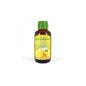 Óleo de Semente de Abóbora Marnys 125 ml