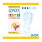 Evax Salvaslip Multiform 34 pcs