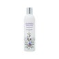 Shampoo Salvia 250ml