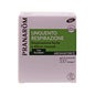 Pranarôm Aromaforce bálsamo respiratório orgânico 80ml