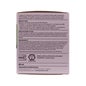 Pranarôm Aromaforce bálsamo respiratório orgânico 80ml