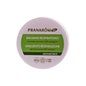 Pranarôm Aromaforce bálsamo respiratório orgânico 80ml