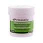 Pranarôm Aromaforce bálsamo respiratório orgânico 80ml
