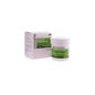 Pranarôm Aromaforce bálsamo respiratório orgânico 80ml