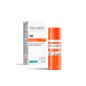 Bella Aurora gel solar anti-manchas para pele mista oleosa SPF50+ 50ml